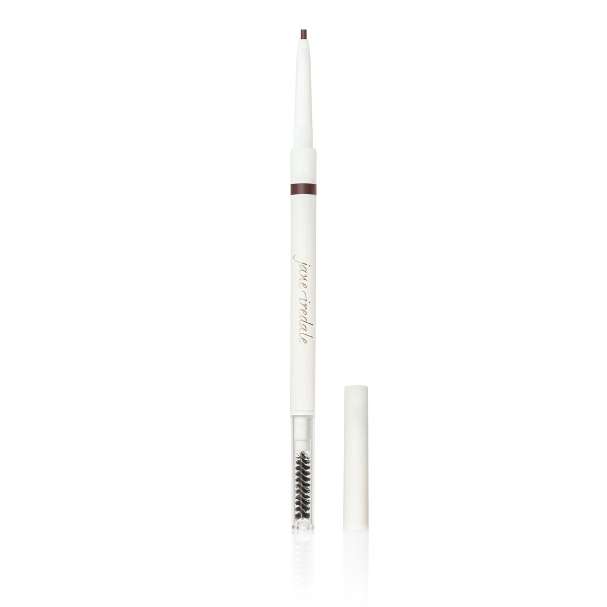 Jane Iredale PureBrow™ Precision Pencil - Dark Brown