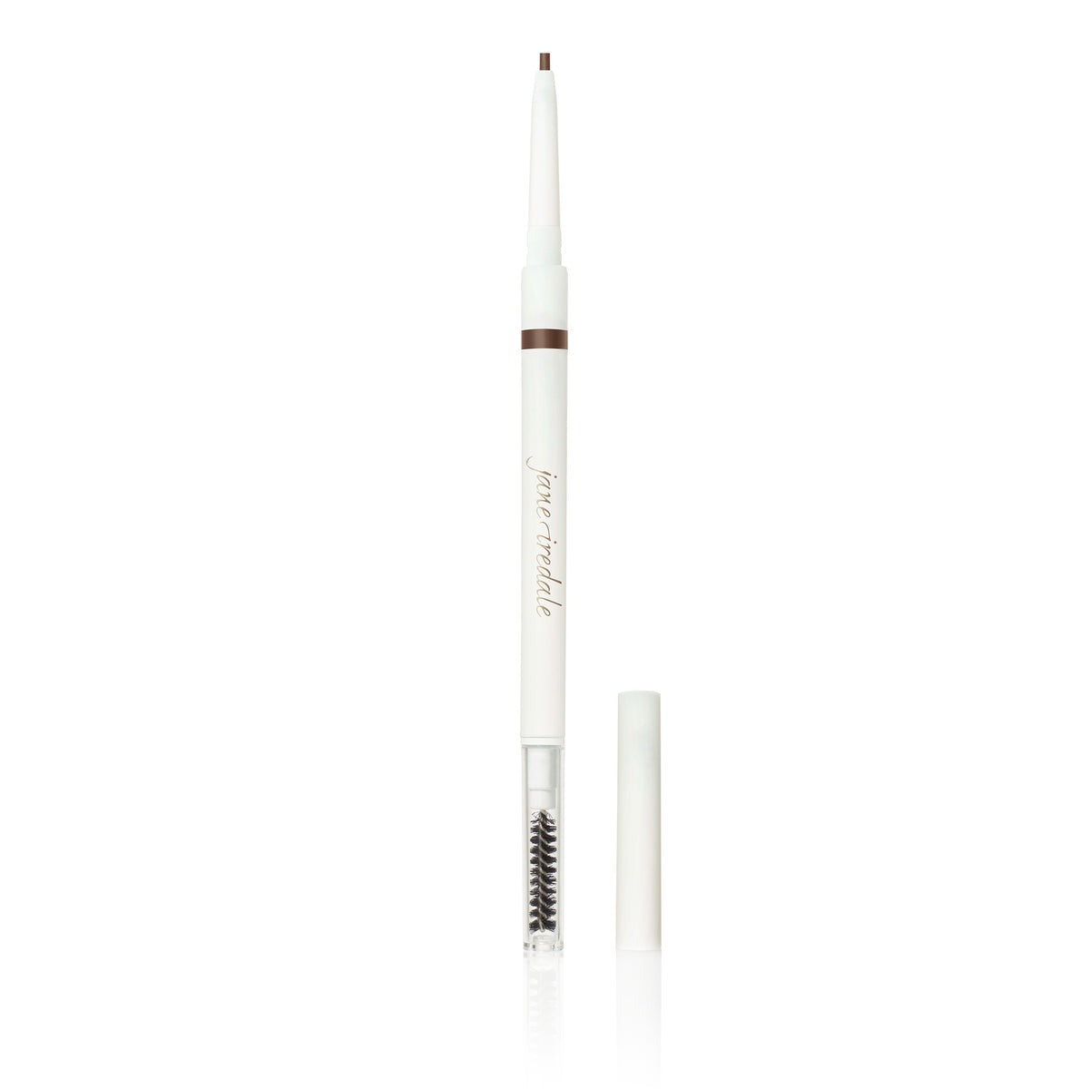 Jane Iredale PureBrow™ Precision Pencil - Medium Brown