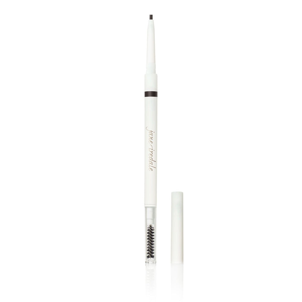 Jane Iredale PureBrow™ Precision Pencil - Soft Black