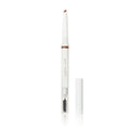 Jane Iredale PureBrow™ Shaping Pencil - Ash Blonde