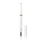 Jane Iredale PureBrow™ Shaping Pencil - Ash Blonde