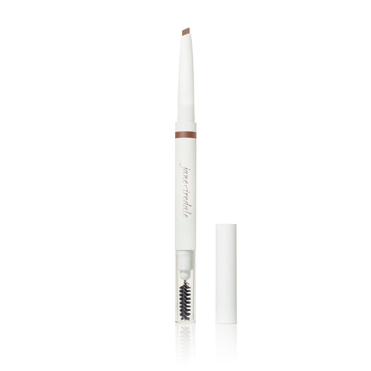 Jane Iredale PureBrow™ Shaping Pencil - Ash Blonde