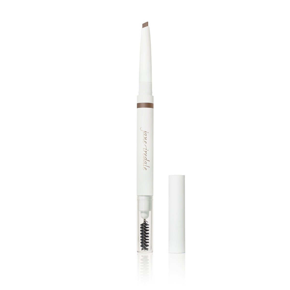 Jane Iredale PureBrow™ Shaping Pencil - Neutral Blonde
