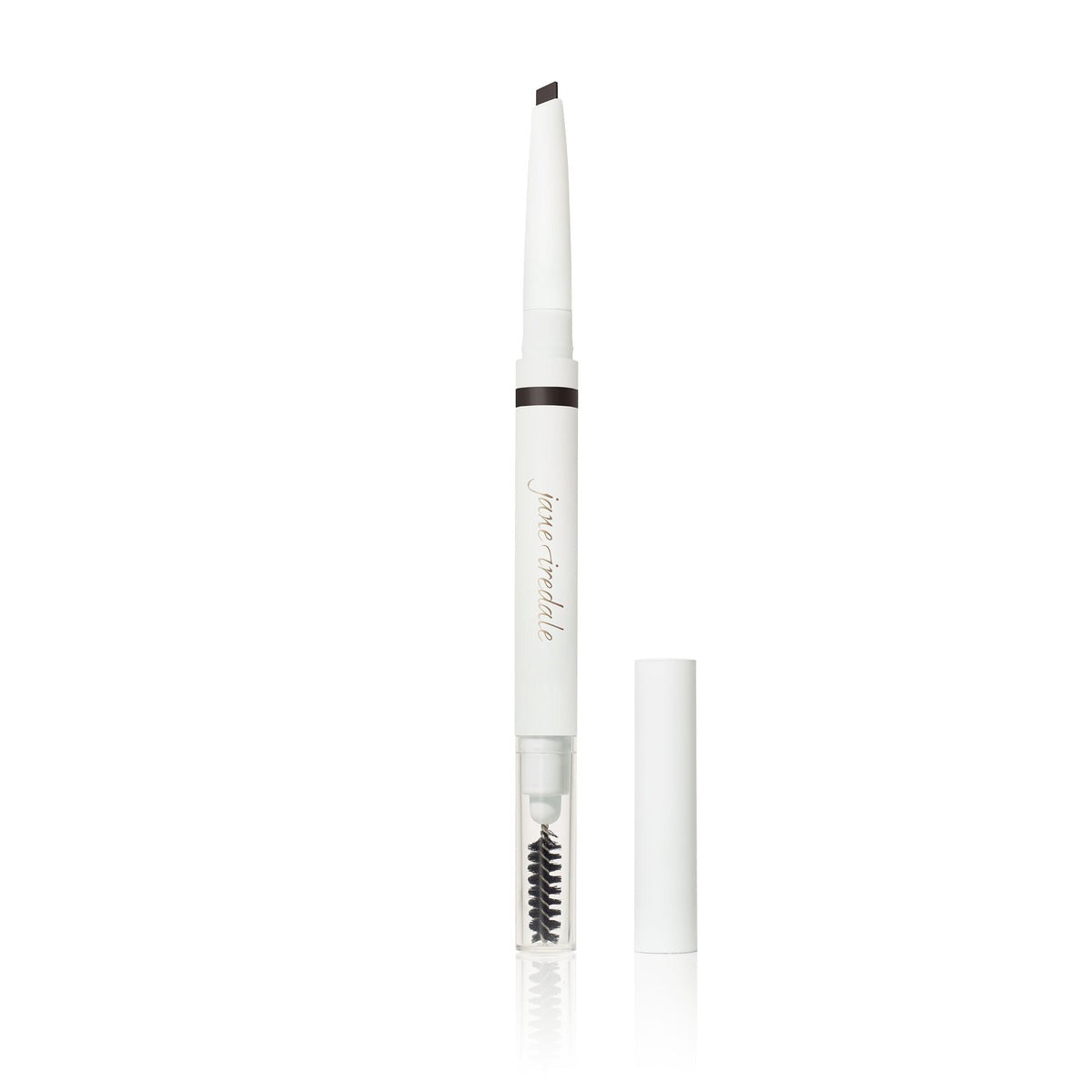 Jane Iredale PureBrow™ Shaping Pencil - Soft Black