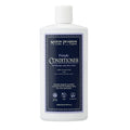 Mason Pearson Purple Conditioner 8.45oz