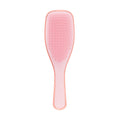 Tangle Teezer Naturally Curly Detangling Brush - Mango Pink