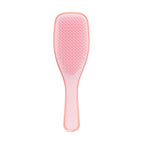 Tangle Teezer Naturally Curly Detangling Brush - Mango Pink
