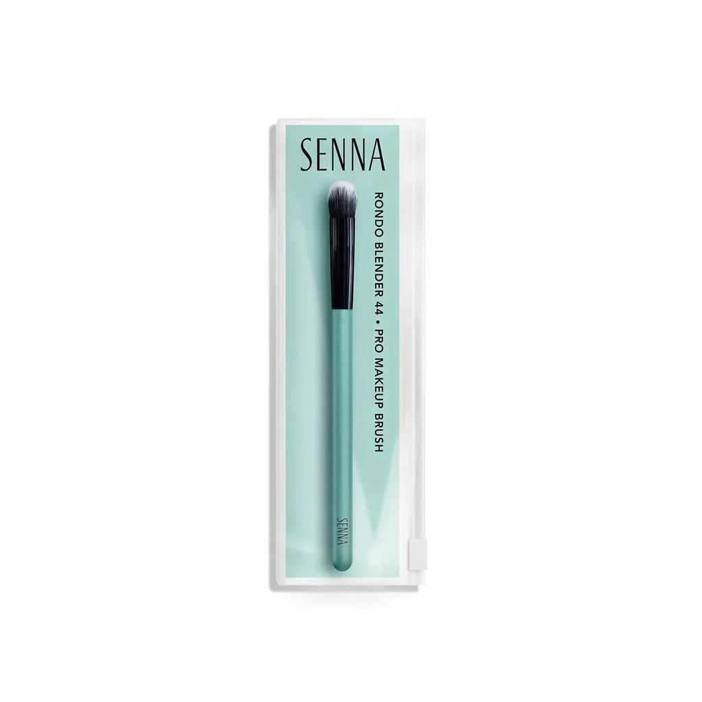 Senna Rondo Blender 44 Brush