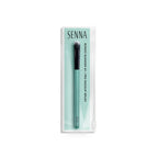Senna Rondo Blender 44 Brush