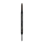 Senna Sketch-A-Brow Pencil