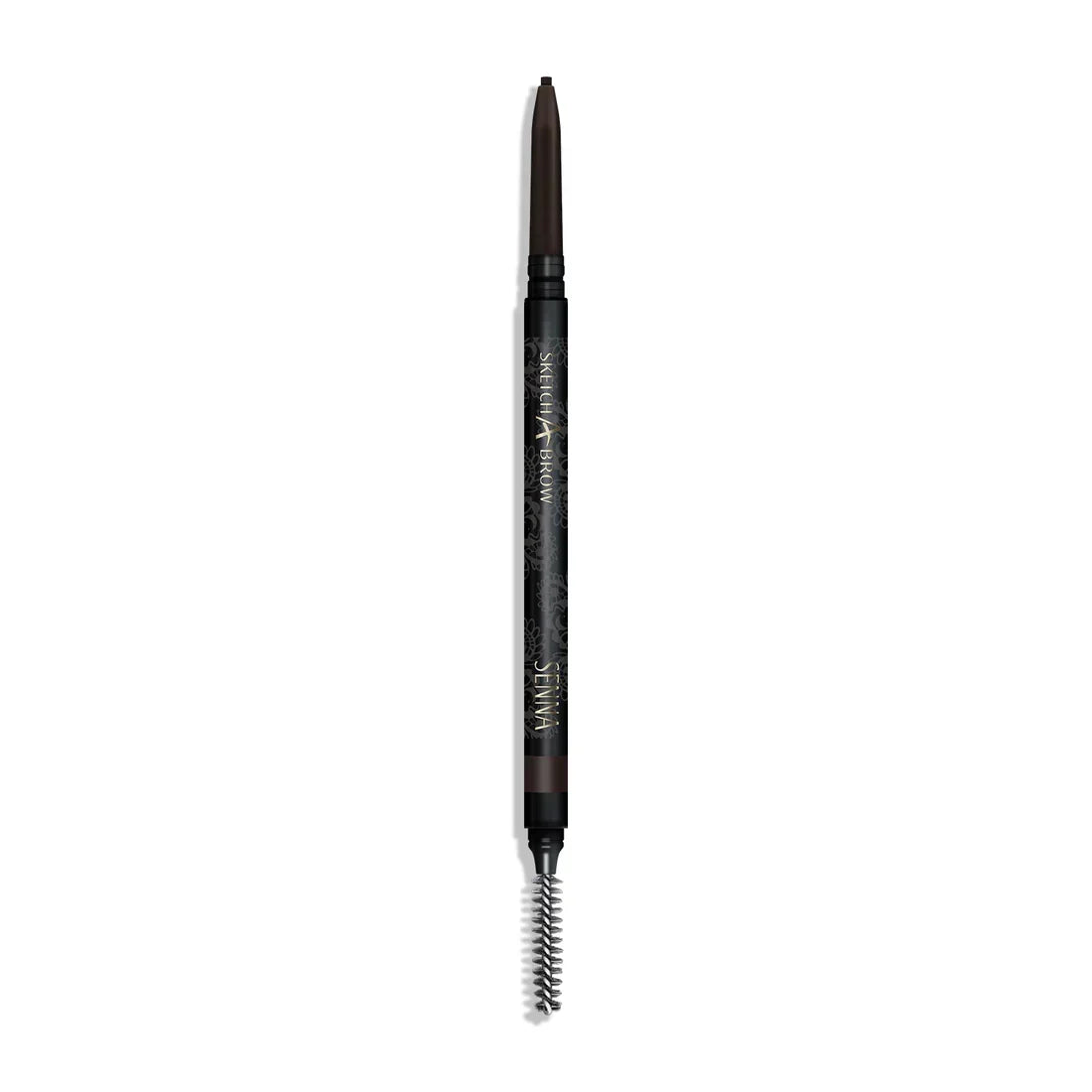 Senna Sketch-A-Brow Pencil