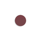 Senna Glow Eye Color Refill Pan