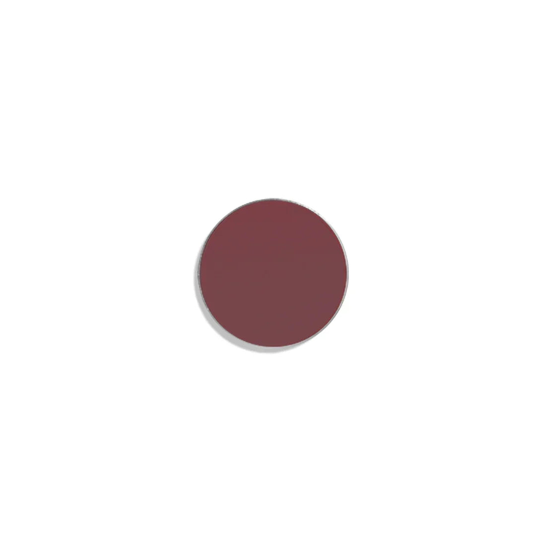 Senna Glow Eye Color Refill Pan