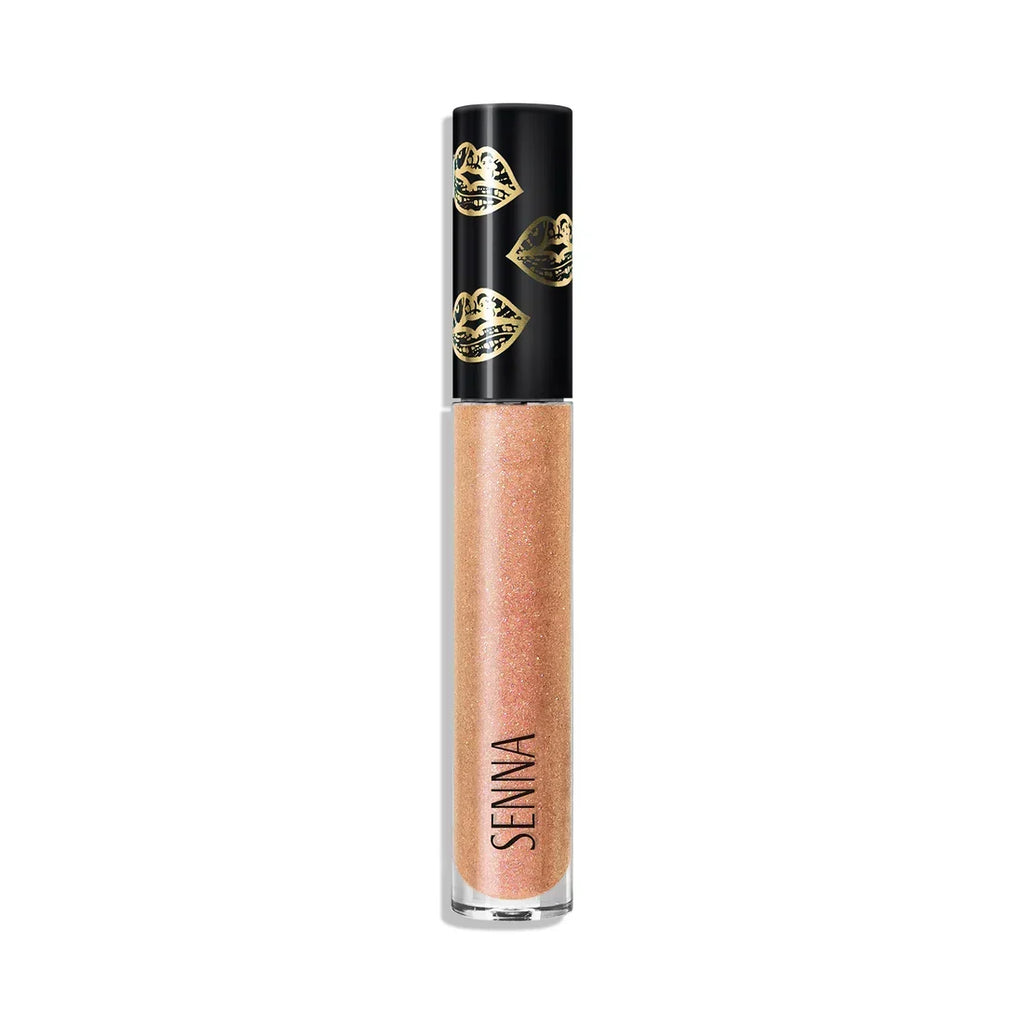Senna Lip Lacquer