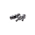 TEMPTU Quick Connect Adapter Set