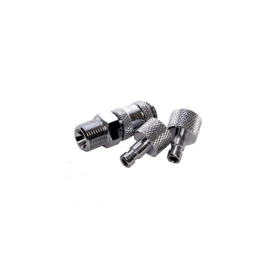 TEMPTU Quick Connect Adapter Set