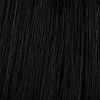 Hairdo 18" Simply Straight Pony - R1