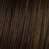 Hairdo 23" Long Wave Pony - R10