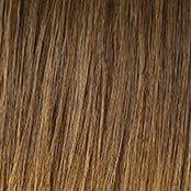 Hairdo 23" Long Wave Pony - R1416T