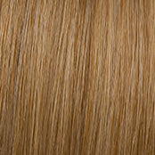 Hairdo Modern Fringe - R14/25