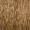 Hairdo 23" Long Wave Pony - R14/25