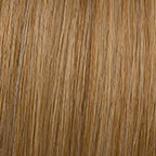 Hairdo 23" Long Wave Pony - R14/25