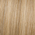 Hairdo Style-A-Do/Mini-Do - R14/88H