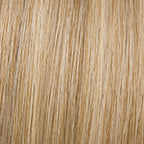 Hairdo Style-A-Do/Mini-Do - R14/88H