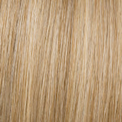 Hairdo Style-A-Do/Mini-Do - R14/88H