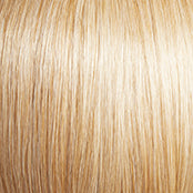 Hairdo Style-A-Do/Mini-Do - R16/23