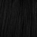 Hairdo Modern Fringe - R1