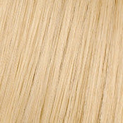 Hairdo Modern Fringe - R22