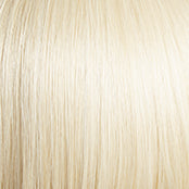 Hairdo Style-A-Do/Mini-Do - R23/61