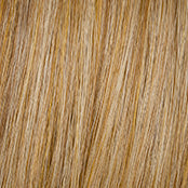 Hairdo Style-A-Do/Mini-Do - R25