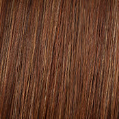 Hairdo Style-A-Do/Mini-Do - R28S