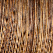 Hairdo 23" Long Wave Pony - R29S