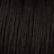 Hairdo Modern Fringe - R2