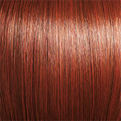 Hairdo Style-A-Do/Mini-Do - R33/31