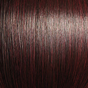 Hairdo Style-A-Do/Mini-Do - R4/39
