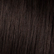 Hairdo 23" Long Wave Pony - R4