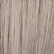 Hairdo Style-A-Do/Mini-Do - R56/60
