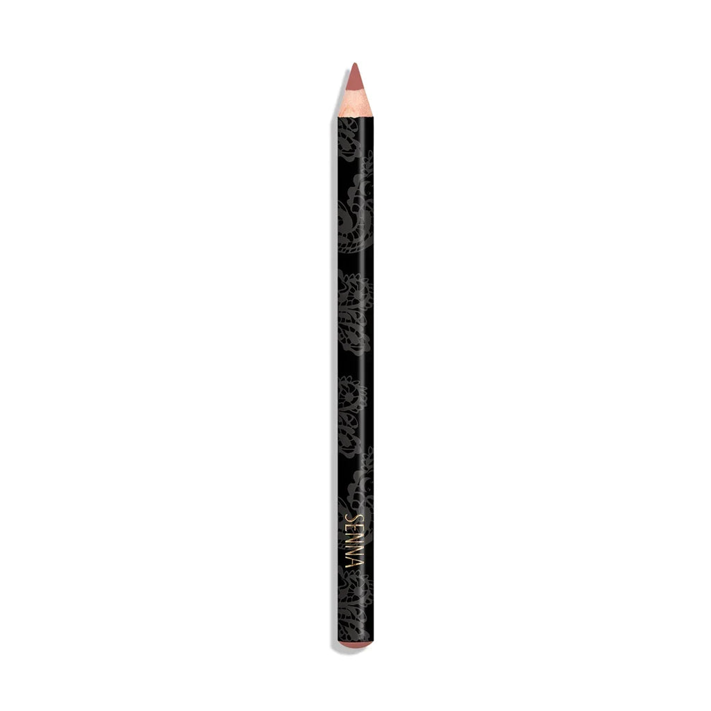Senna Lip Liner Pencil