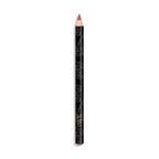 Senna Lip Liner Pencil