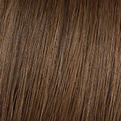 Hairdo 23" Long Wave Pony - R830