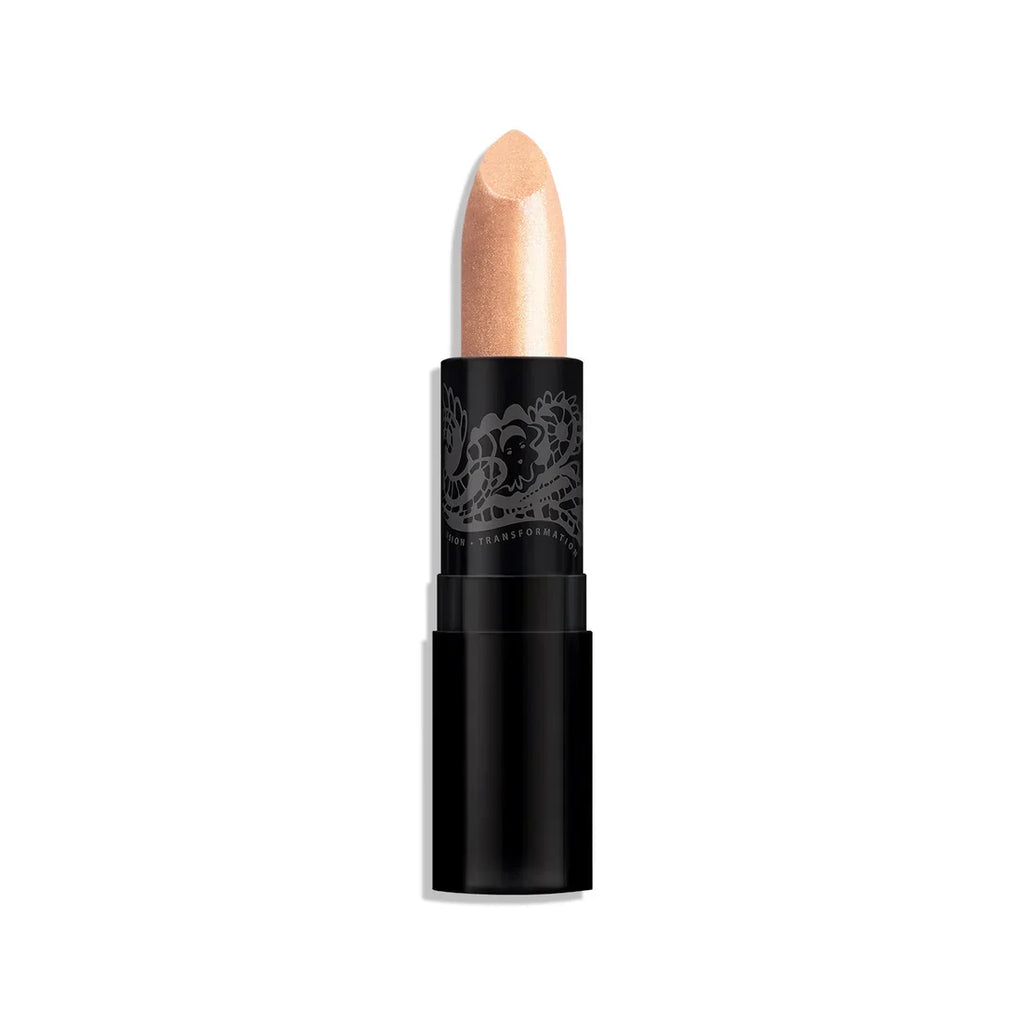 Senna Cream Lipstick