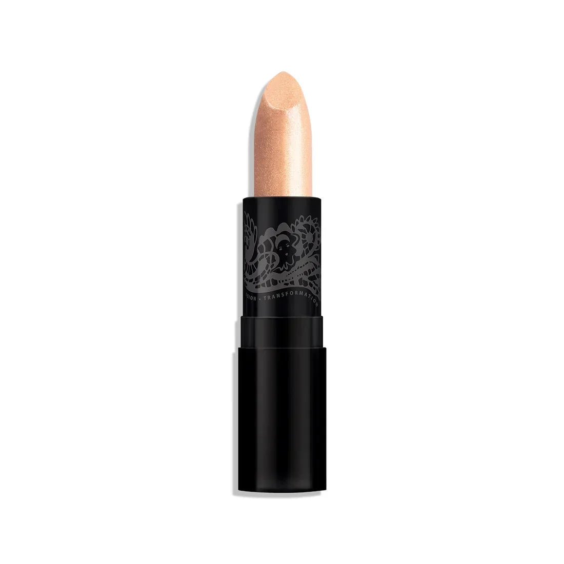 Senna Cream Lipstick