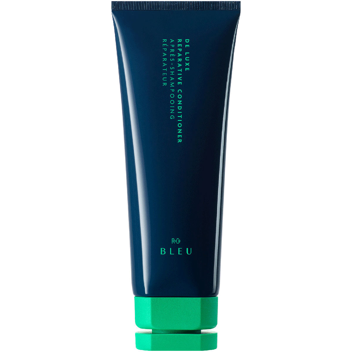 R+Co Bleu De Luxe Reparative Conditioner
