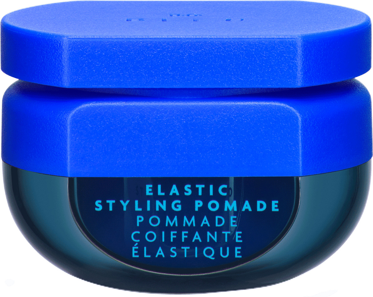R+Co Bleu Elastic Styling Pomade 1.7oz