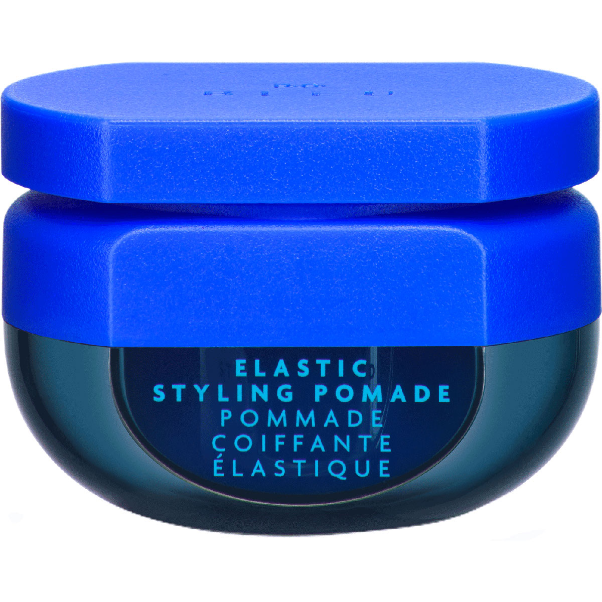 R+Co Bleu Elastic Styling Pomade 1.7oz