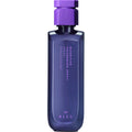 R+Co Bleu Magnifier Thickening Spray 6.8oz